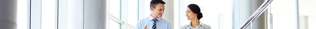 HDS : De l’agrément à la certification
