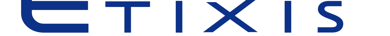 Etixis Logo-CMJN HD_fond transp